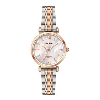 art. 01 - TRESSA - LINDA