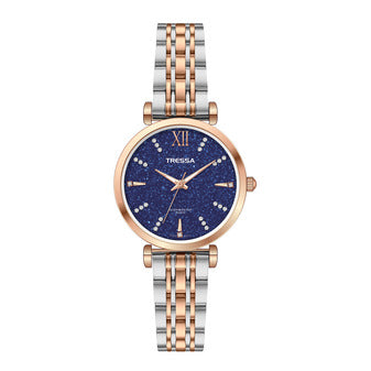 art. 02 - TRESSA - LINDA