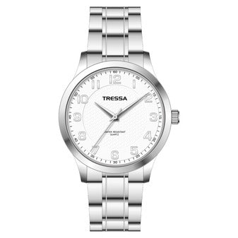 art. 01 - TRESSA - LOUISE