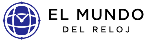 El Mundo del Reloj