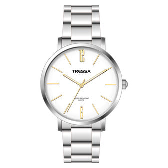 art. 01 - TRESSA - MAINE