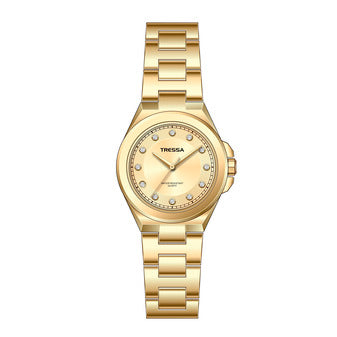 art. 02 - TRESSA - MAYA-G