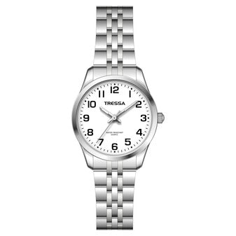 art. 01 - TRESSA - NADIA