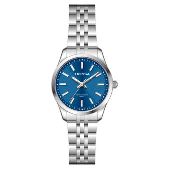 art. 03 - TRESSA - NADIA