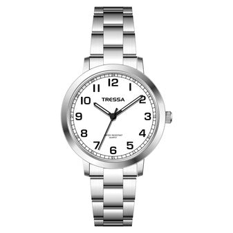 art. 01 - TRESSA - NOUR