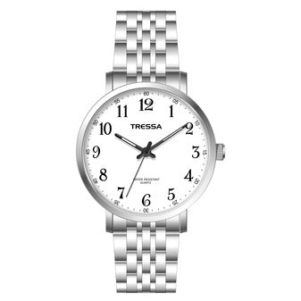 art. 01 - TRESSA - PIPA