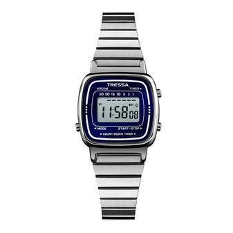 art. 03 - TRESSA - POMME-M