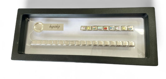 art. 99 Pulsera Italiana - HAPISHIP -