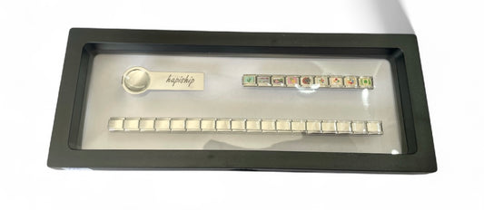 art. 116 Pulsera Italiana - HAPISHIP -