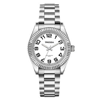 art. 01 - TRESSA - SHARI