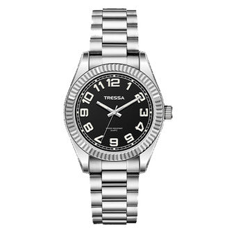 art. 02 - TRESSA - SHARI