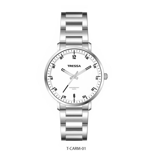 art. 01 - TRESSA - CARM