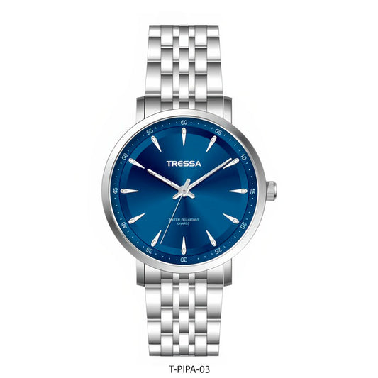 art. 03 - TRESSA - PIPA