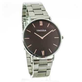 art. 03 - TRESSA - TYLER-H