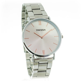 art. 04 - TRESSA - TYLER-H