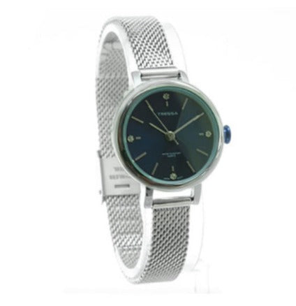 art. 02 - TRESSA - SIENNA