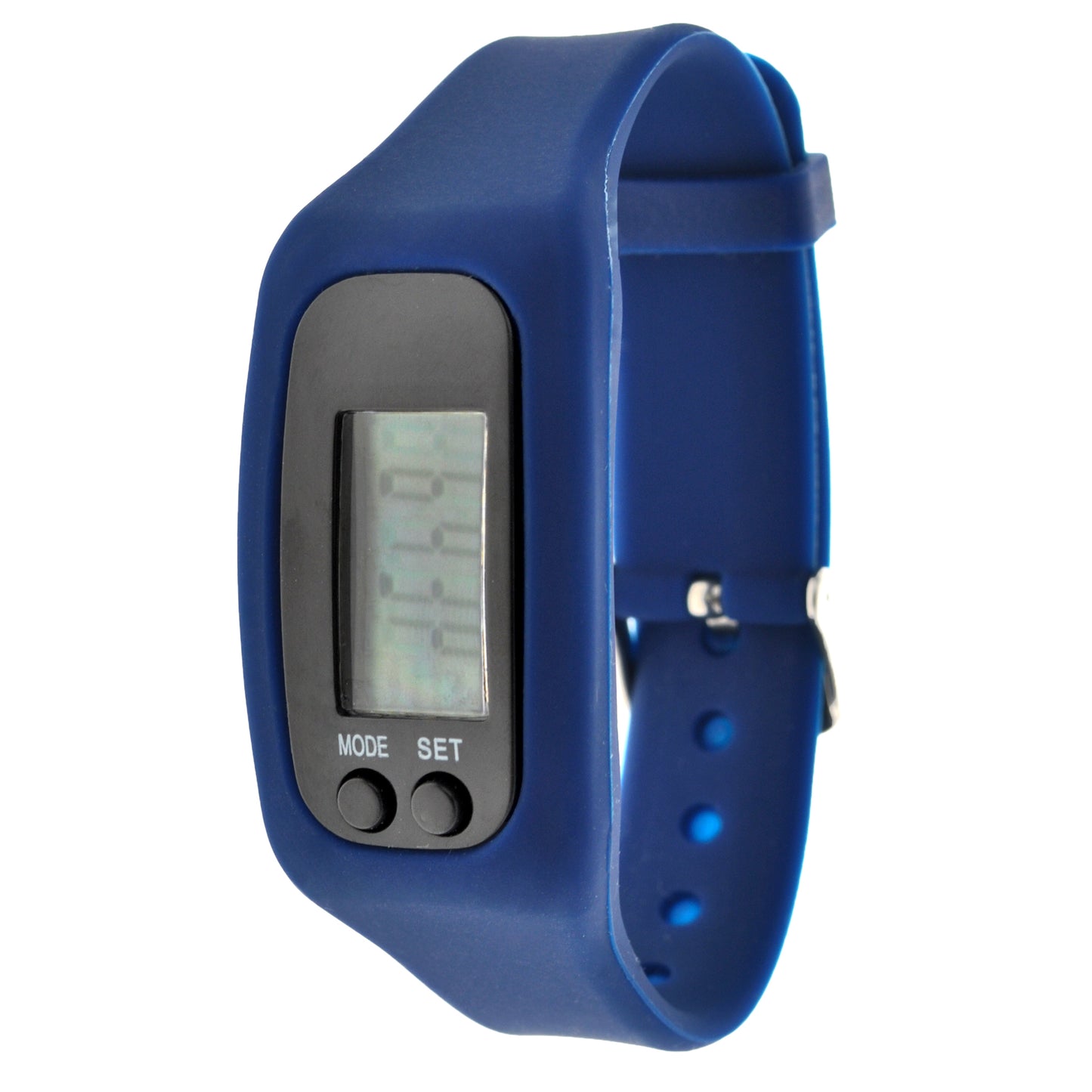 art. 1186 001ZM - Reloj Podómetro