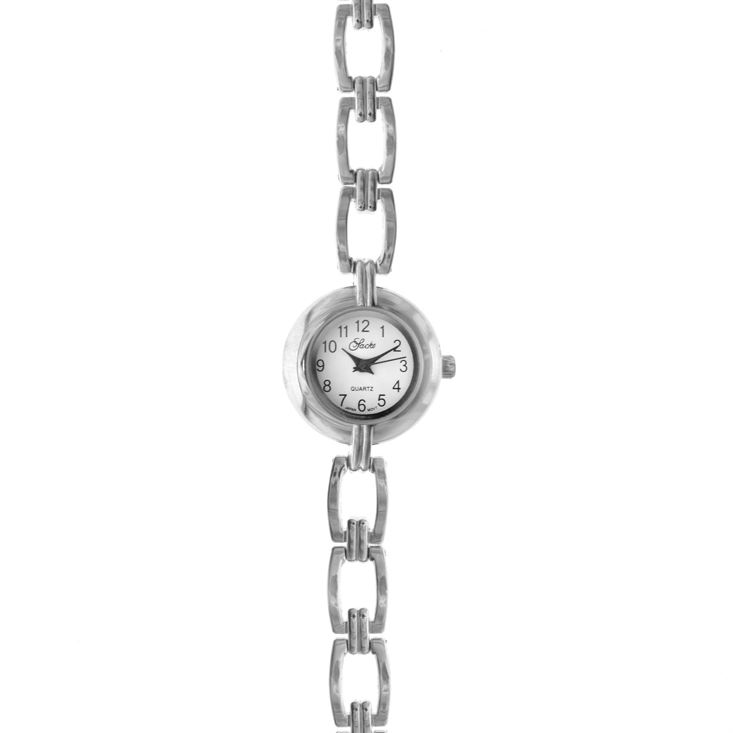 art. 1094 032BL - SACKS - Reloj análogo, Bijou, Dama