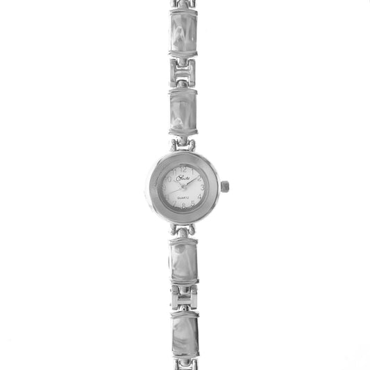 art. 1094 035BL - SACKS - Reloj análogo, Bijou, Dama