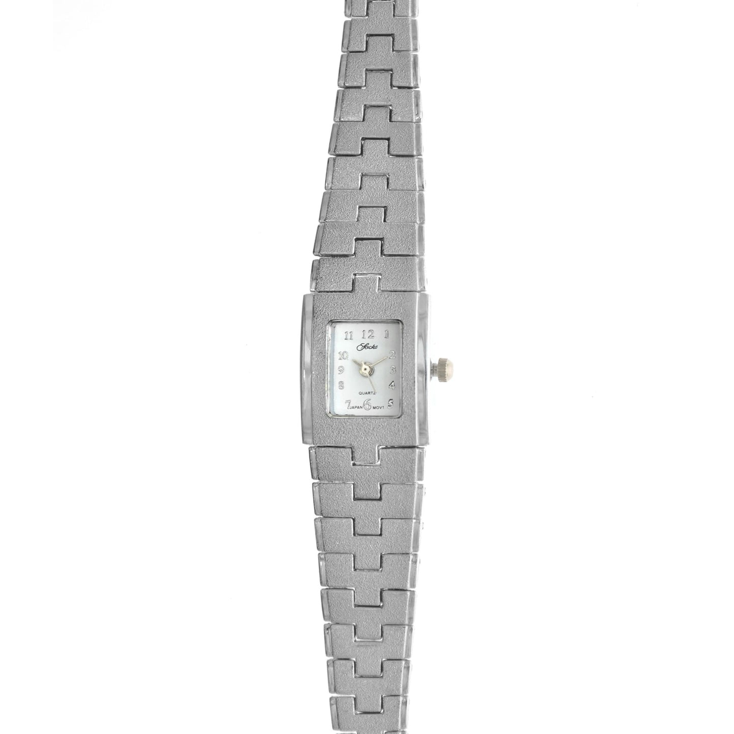 art. 1094 059BL - SACKS - Reloj análogo, Bijou, Dama