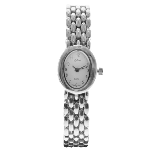art. 1094 060BL - SACKS - Reloj análogo, Bijou, Dama