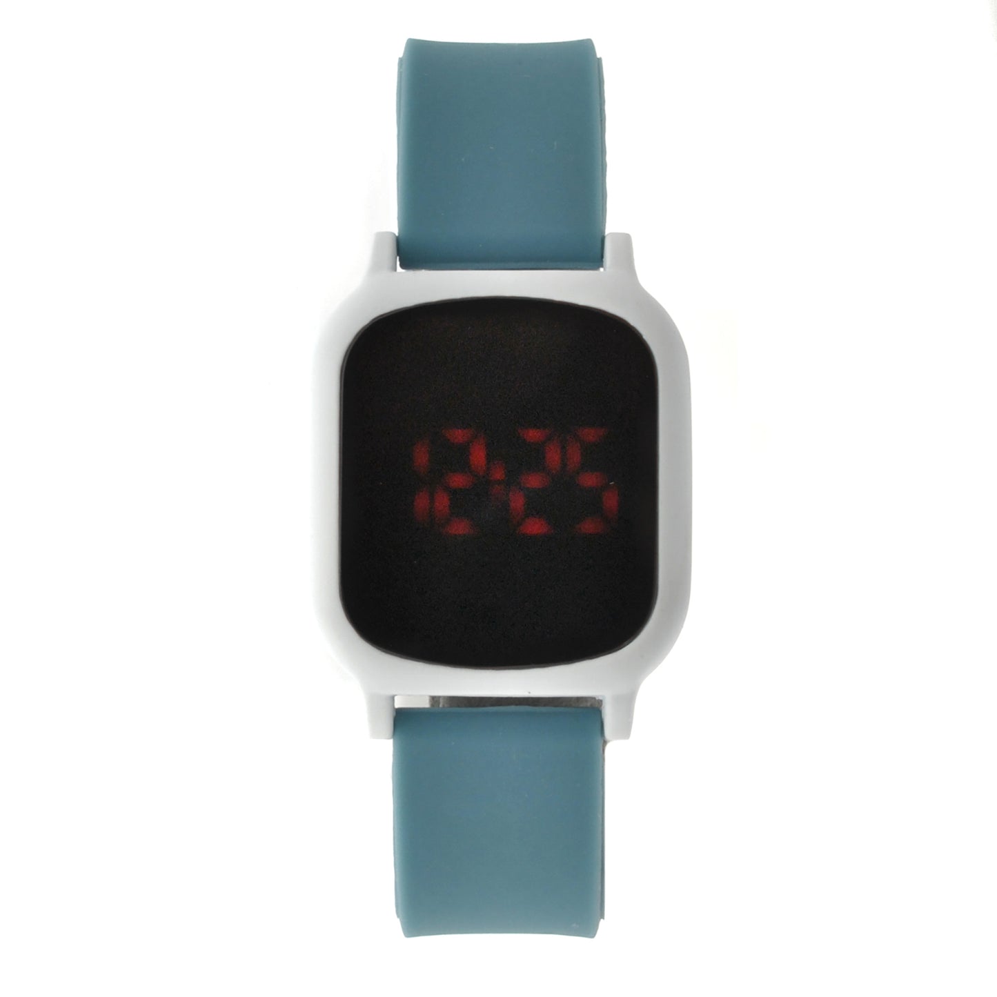 Art. 1188 009GC - Reloj Led, Tactil, Unisex
