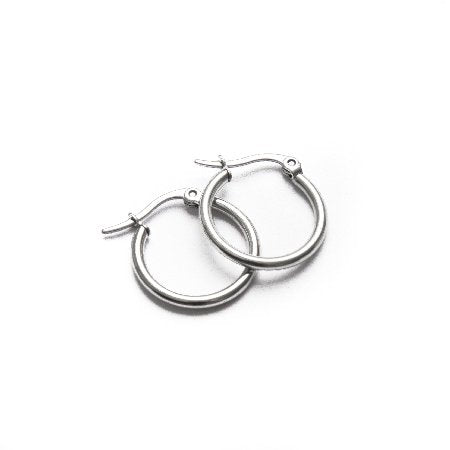 Aro Argollas Clasicas 20 Mm / 200AR-36
