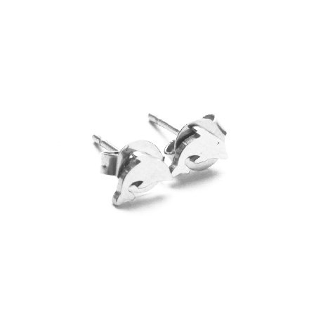 Aro Pasante Delfin / 200PS-1