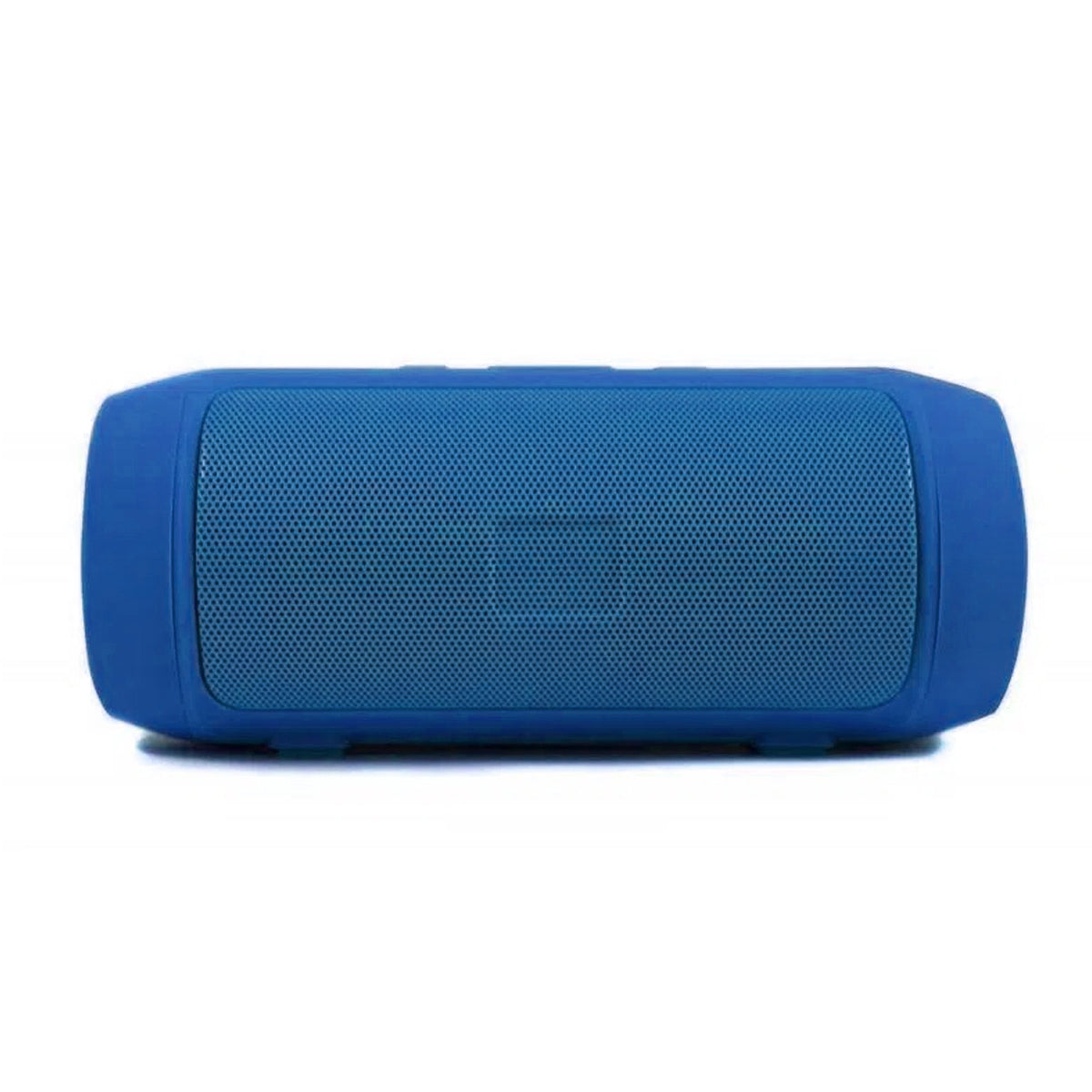 art. 25PBLU006AZ - Parlante Bluetooth