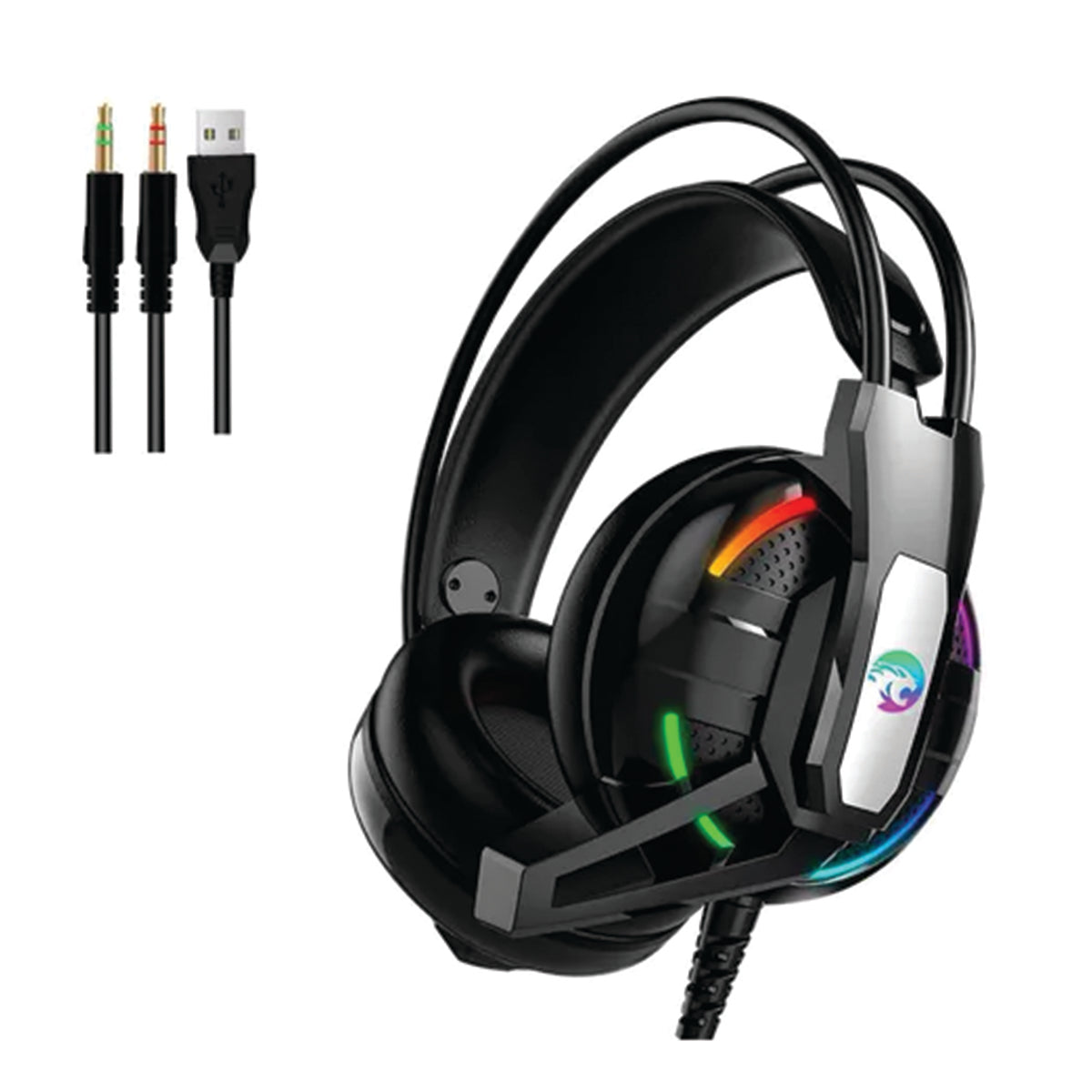 art. Auriculares_gaming_AG001NG