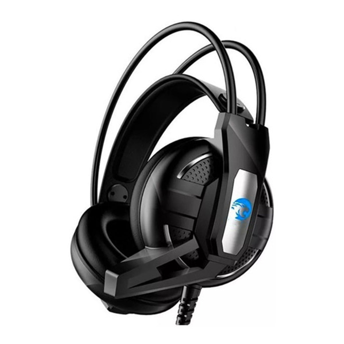art. Auriculares_gaming_AG001NG