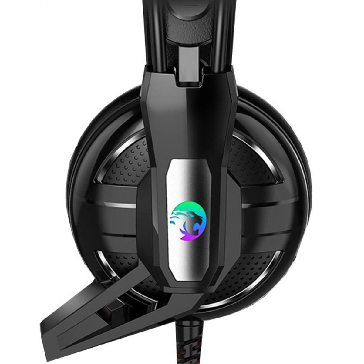 art. Auriculares_gaming_AG001NG