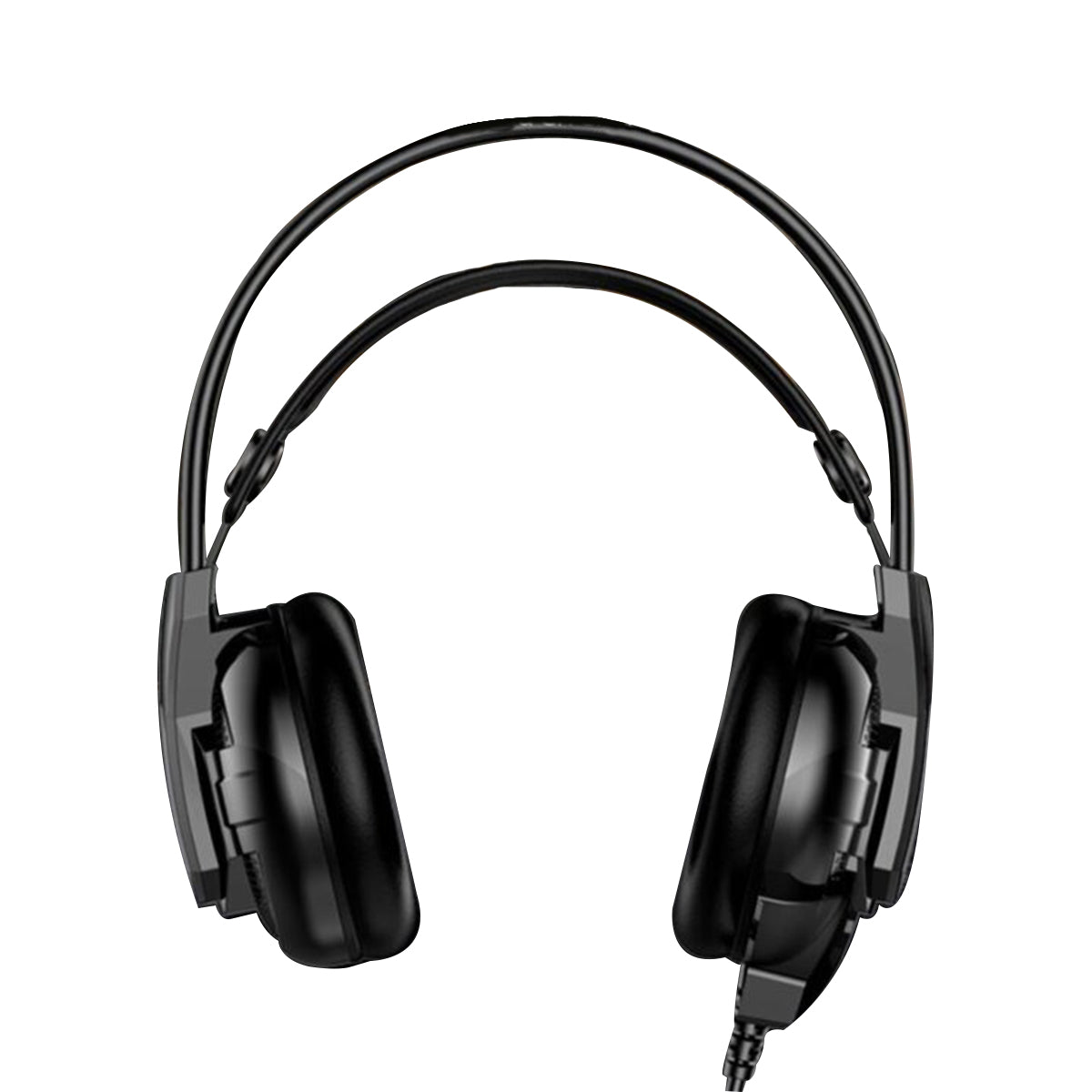 art. Auriculares_gaming_AG001NG