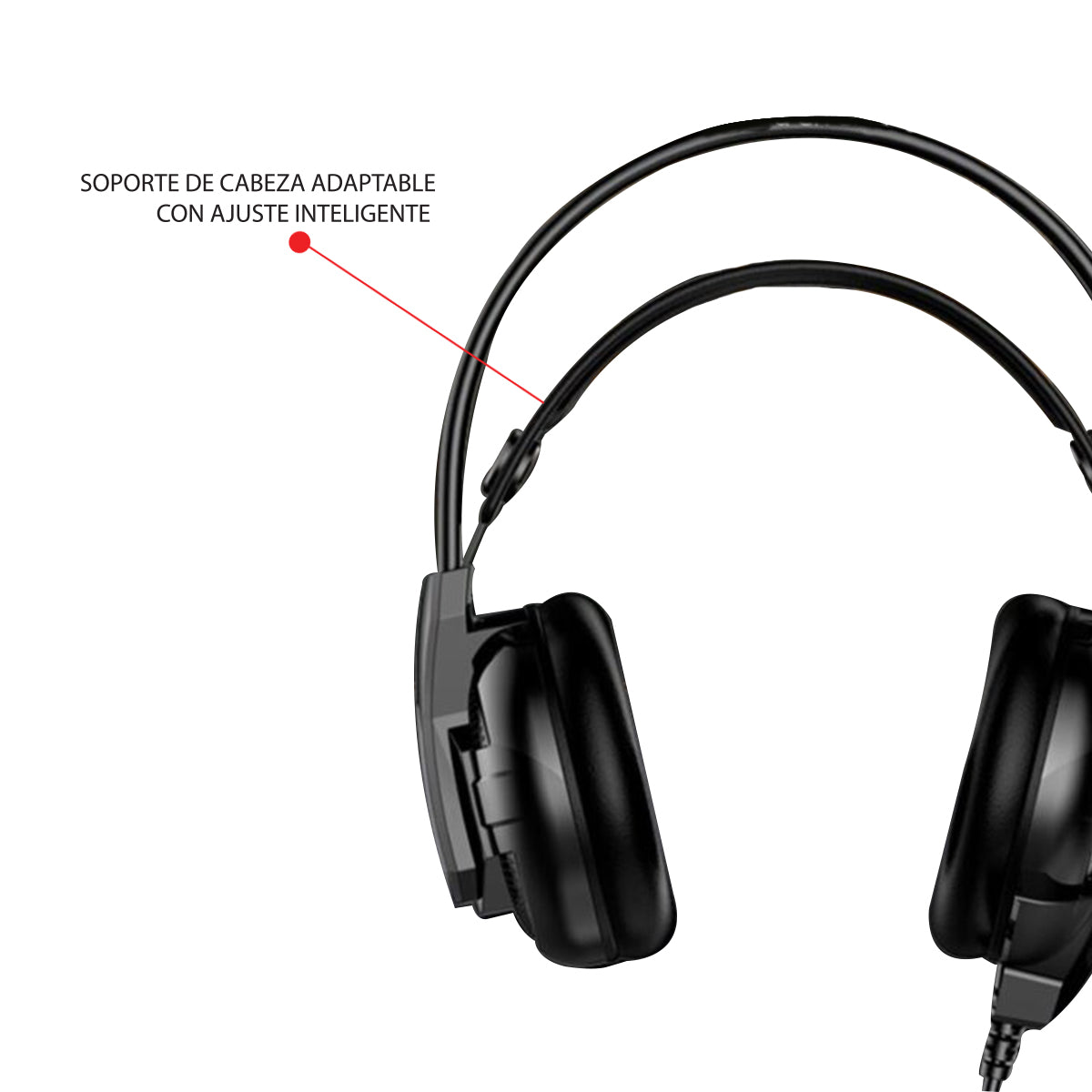 art. Auriculares_gaming_AG001NG