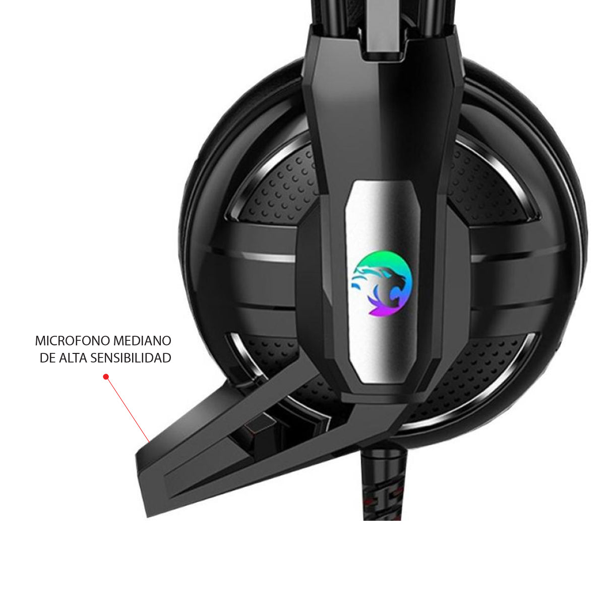 art. Auriculares_gaming_AG001NG