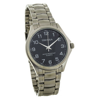 art. 02 - TRESSA - BERLIN-H