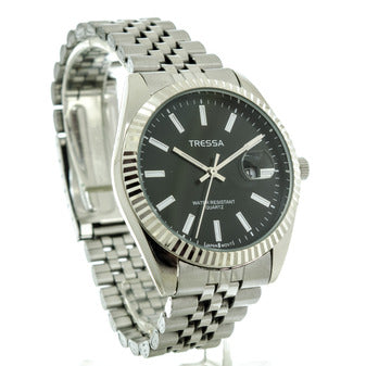 art. 11 - TRESSA - CRYPTO-H