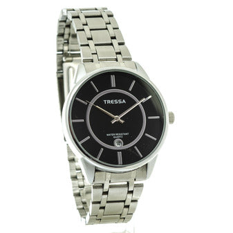 art. 02 - TRESSA - DOHA-H