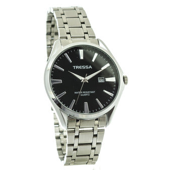 art. 06 - TRESSA - DOHA-H