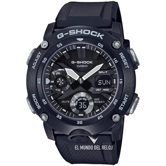 art. GA-2000S-1A