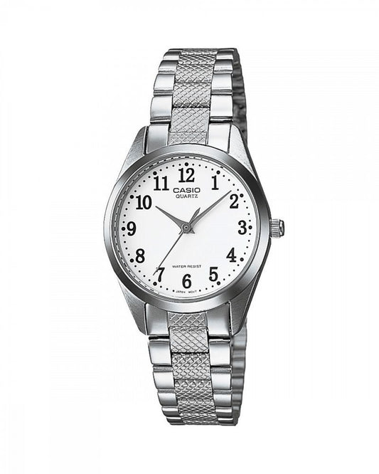 art. LTP-1274D-7B