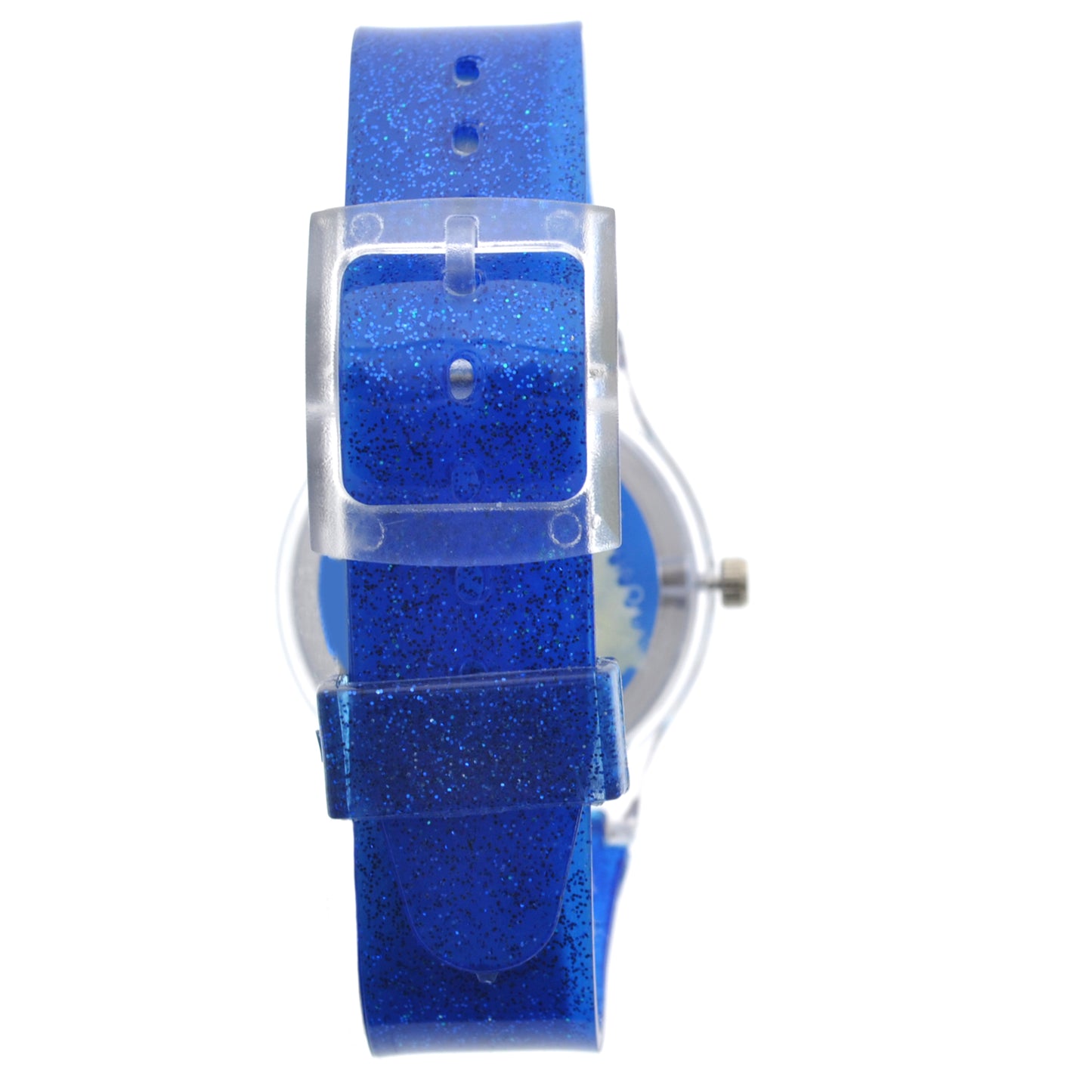art. 1179 003AZ - OCEAN DR - Reloj Tipo Swatch Silicona