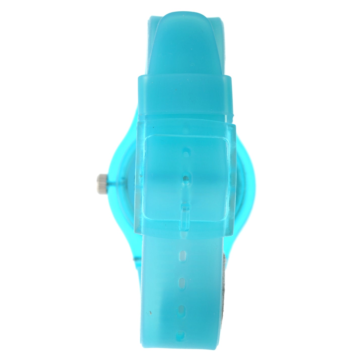 art. 1177 001CS - OCEAN DR - Reloj Tipo Swatch Silicona