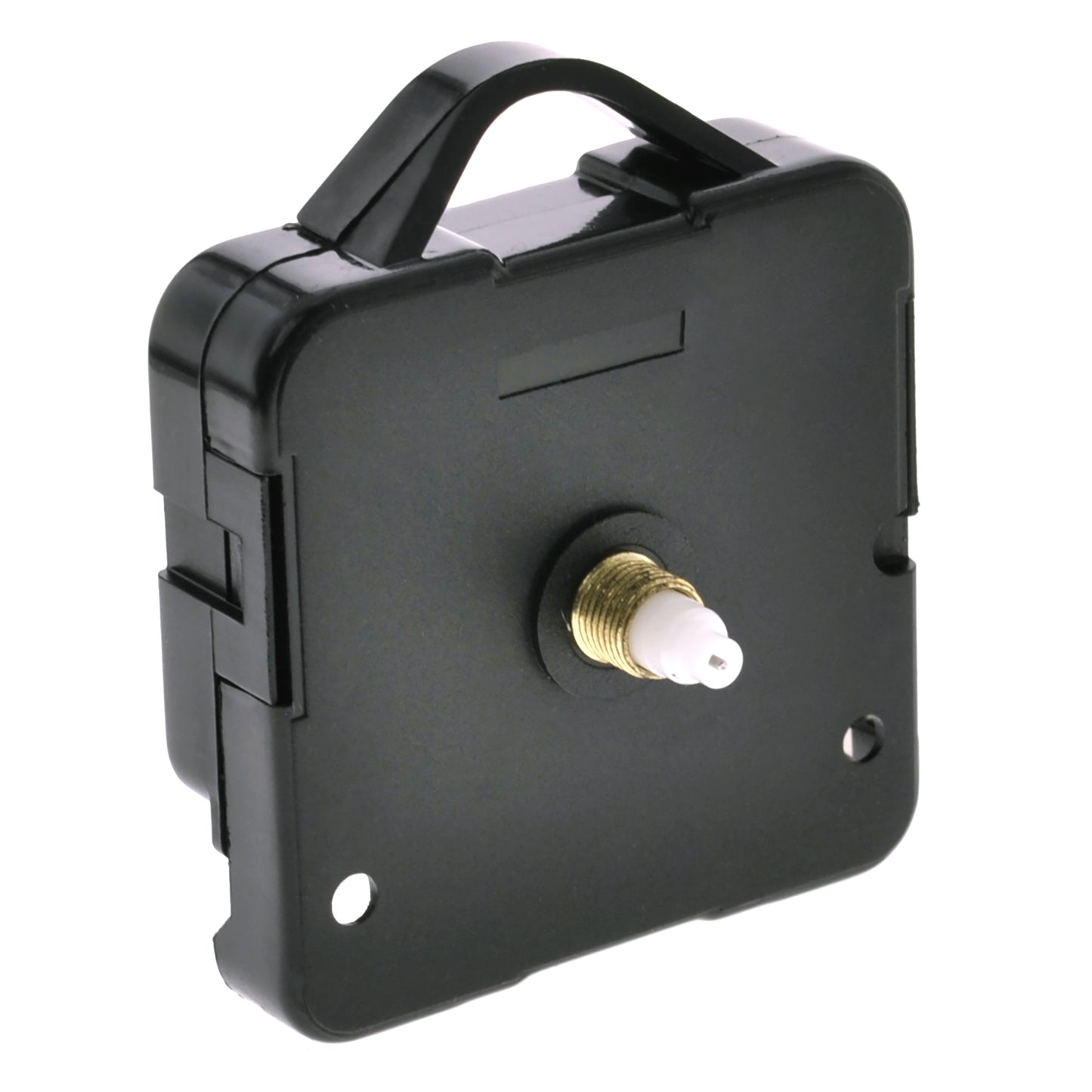art. 06MAQ13 - Maquina de Reloj de Pared 13MM