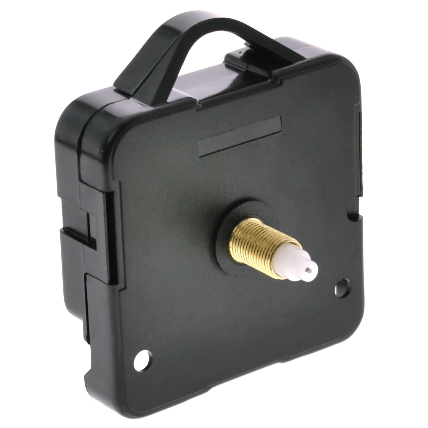 art. 06MAQ18 - Maquina de Reloj de Pared 18MM