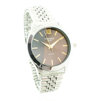 art. 118 - TRESSA - SUNDAY-H