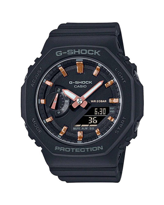 art. GMA-S2100-1A