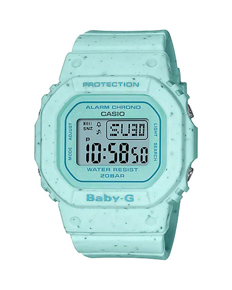 art. BGD-560CR-2D