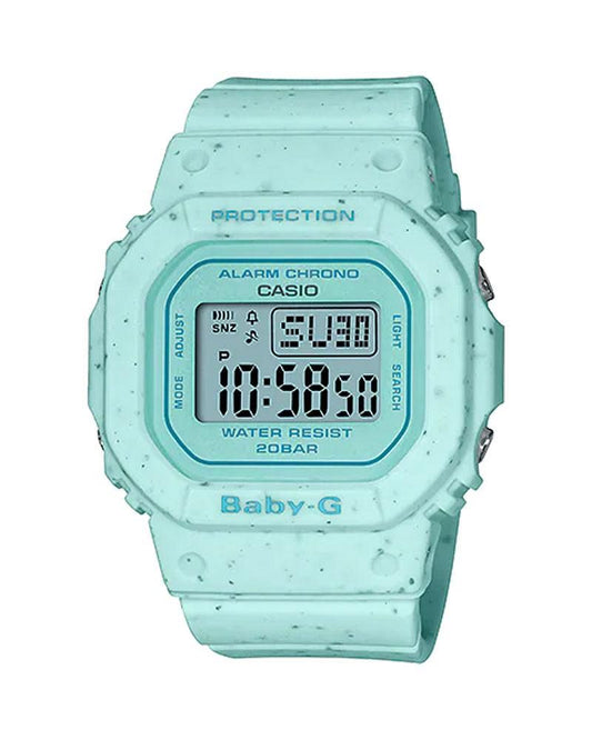 art. BGD-560CR-2D