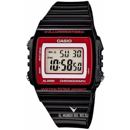 art. W-215H-1A2